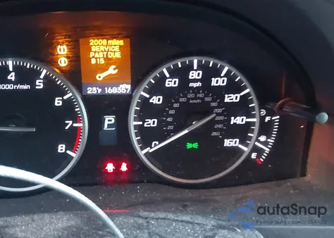 2013 Acura Rdx z USA, uszkodzony, nr VIN 5J8TB3H31DL016107